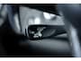McLaren GT 4.0 V8 l Bower & Wilkins l Carbon l Lift l Sportuitlaat