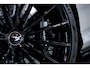 McLaren GT 4.0 V8 l Bower & Wilkins l Carbon l Lift l Sportuitlaat