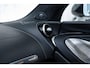 McLaren GT 4.0 V8 l Bower & Wilkins l Carbon l Lift l Sportuitlaat
