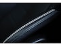 McLaren GT 4.0 V8 l Bower & Wilkins l Carbon l Lift l Sportuitlaat