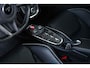 McLaren GT 4.0 V8 l Bower & Wilkins l Carbon l Lift l Sportuitlaat