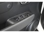 Hyundai Inster 49 kWh 115pk Pulse I Voorraad voordeel