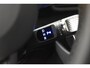 Hyundai Inster 49 kWh 115pk Pulse I Voorraad voordeel