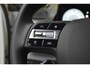 Hyundai Inster 49 kWh 115pk Pulse I Voorraad voordeel