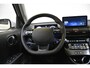 Hyundai Inster 49 kWh 115pk Pulse I Voorraad voordeel