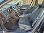 Volvo XC60 2.0T AUTOMAAT/airco/CRUISE R-DESiGN