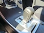 Volvo XC60 2.0T AUTOMAAT/airco/CRUISE R-DESiGN