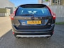Volvo XC60 2.0T AUTOMAAT/airco/CRUISE R-DESiGN