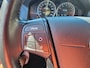 Volvo XC60 2.0T AUTOMAAT/airco/CRUISE R-DESiGN