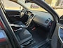 Volvo XC60 2.0T AUTOMAAT/airco/CRUISE R-DESiGN