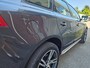 Volvo XC60 2.0T AUTOMAAT/airco/CRUISE R-DESiGN