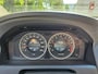 Volvo XC60 2.0T AUTOMAAT/airco/CRUISE R-DESiGN