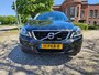 Volvo XC60 2.0T AUTOMAAT/airco/CRUISE R-DESiGN