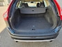 Volvo XC60 2.0T AUTOMAAT/airco/CRUISE R-DESiGN