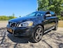 Volvo XC60 2.0T AUTOMAAT/airco/CRUISE R-DESiGN