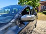 Volvo XC60 2.0T AUTOMAAT/airco/CRUISE R-DESiGN