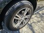 Volvo XC60 2.0T AUTOMAAT/airco/CRUISE R-DESiGN