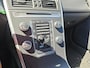 Volvo XC60 2.0T AUTOMAAT/airco/CRUISE R-DESiGN