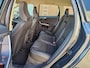 Volvo XC60 2.0T AUTOMAAT/airco/CRUISE R-DESiGN