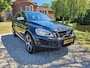 Volvo XC60 2.0T AUTOMAAT/airco/CRUISE R-DESiGN