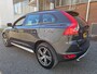 Volvo XC60 2.0T AUTOMAAT/airco/CRUISE R-DESiGN