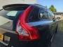 Volvo XC60 2.0T AUTOMAAT/airco/CRUISE R-DESiGN