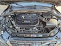 Volvo XC60 2.0T AUTOMAAT/airco/CRUISE R-DESiGN