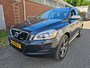 Volvo XC60 2.0T AUTOMAAT/airco/CRUISE R-DESiGN