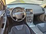 Volvo XC60 2.0T AUTOMAAT/airco/CRUISE R-DESiGN