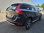 Volvo XC60 2.0T AUTOMAAT/airco/CRUISE R-DESiGN