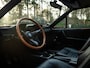 Alfa Romeo Alfetta GT 1.8