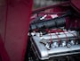 Alfa Romeo Alfetta GT 1.8