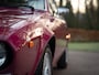 Alfa Romeo Alfetta GT 1.8