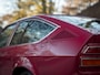 Alfa Romeo Alfetta GT 1.8