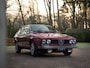 Alfa Romeo Alfetta GT 1.8