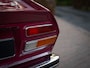 Alfa Romeo Alfetta GT 1.8
