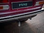 Alfa Romeo Alfetta GT 1.8