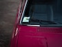 Alfa Romeo Alfetta GT 1.8