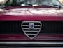 Alfa Romeo Alfetta GT 1.8