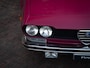 Alfa Romeo Alfetta GT 1.8