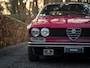 Alfa Romeo Alfetta GT 1.8
