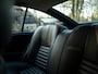 Alfa Romeo Alfetta GT 1.8