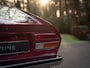 Alfa Romeo Alfetta GT 1.8