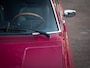 Alfa Romeo Alfetta GT 1.8