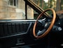 Alfa Romeo Alfetta GT 1.8