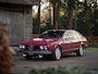 Alfa Romeo Alfetta GT 1.8