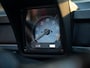 Alfa Romeo Alfetta GT 1.8