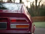 Alfa Romeo Alfetta GT 1.8