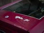 Alfa Romeo Alfetta GT 1.8