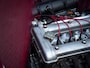 Alfa Romeo Alfetta GT 1.8